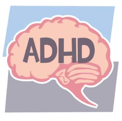 can you join the military with adhd