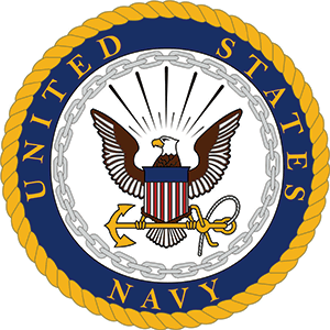 Navy Bases