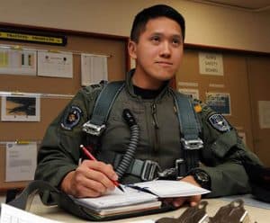 American Military University (AMU) Reputation: Worth It? (2022 Review)