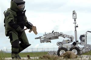 12 Best Military Jobs by Branch in 2026: Top Picks