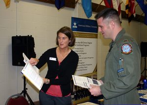 American Military University (AMU) Reputation: Worth It? (2022 Review)