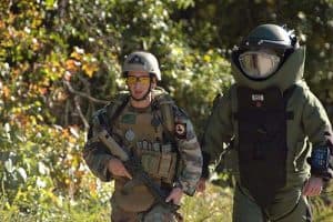 12 Best Military Jobs by Branch in 2026: Top Picks