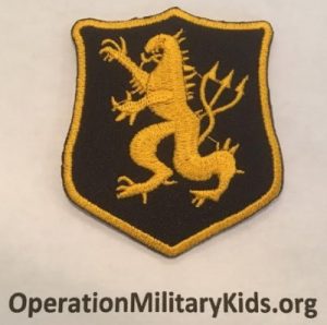 DEVGRU: 7 Things You (probably) Didn't Know About SEAL Team 6