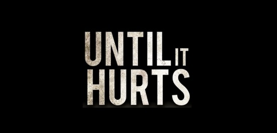 until it hurts documentary