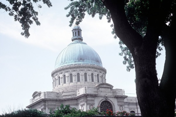 us naval academy dome