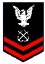 e-5 navy rank