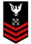 e-6 navy rank