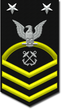 navy seal master chief