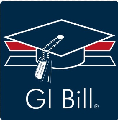 Montgomery GI bill can help pay for college