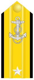 navy seal o-7 insignia