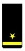 o-1 navy rank