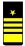 o-10 navy rank