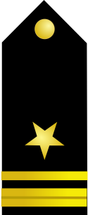 navy seal officer insignia