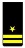 o-3 navy rank