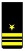 o-4 navy rank