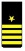 o-6 navy rank