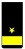 o-7 navy rank