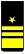 o-9 navy rank