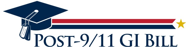 post 9/11 gi bill can also help with college tuition and expenses