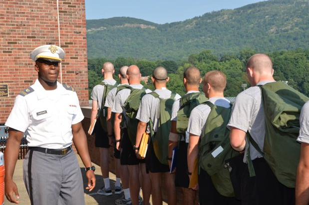 west point prep school