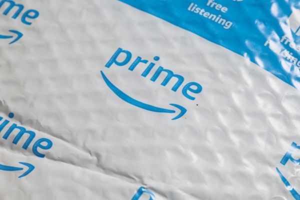 amazon prime military discount