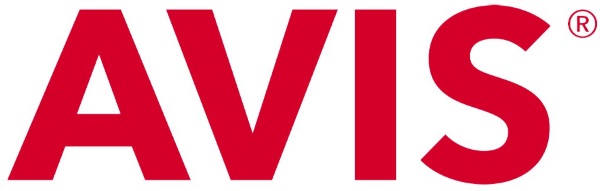 avis military discount