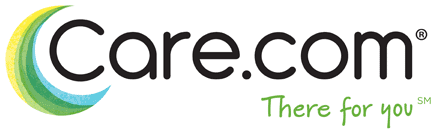 care dot com logo