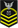 chief petty officer