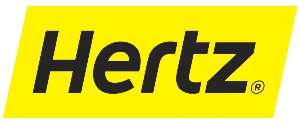 hertz military discount