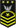 master chief petty officer of the navy