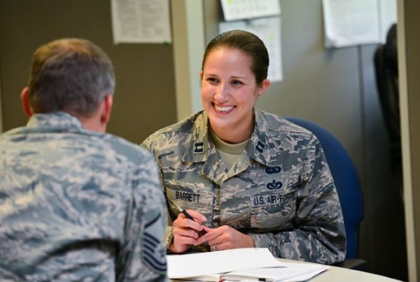 military one source employment benefits