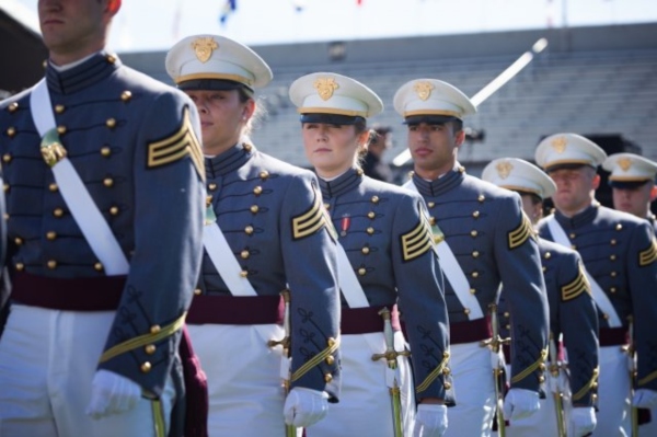military schools for boys and girls