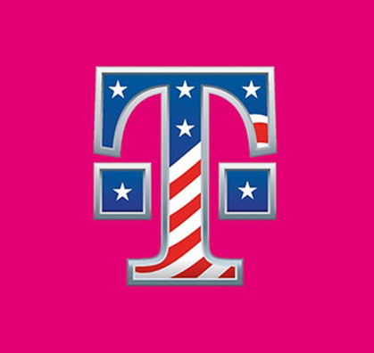 t mobile helps veterans in other ways as well