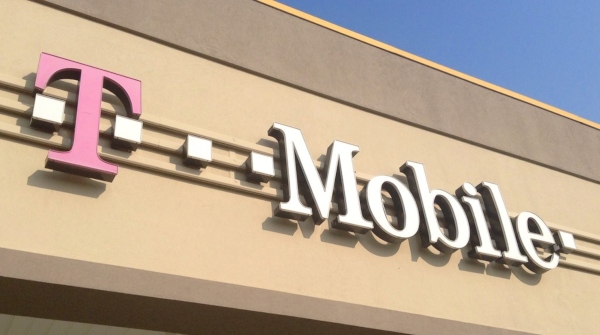 t mobile military business plan