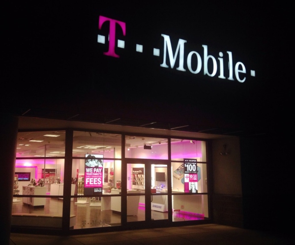 t mobile military business plan