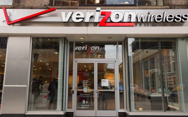 verizon wireless military discount eligibility 