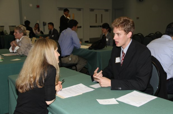 Jobs You Can Get With A Dishonorable Discharge www.operationmilitarykids.org