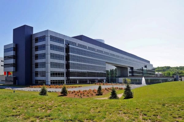 Air Force Geospatial Intelligence 1n131 2022 Career Profile