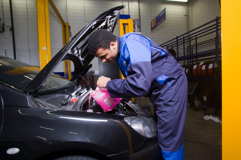 Navy Engineman (EN) Career Details Operation Military Kids