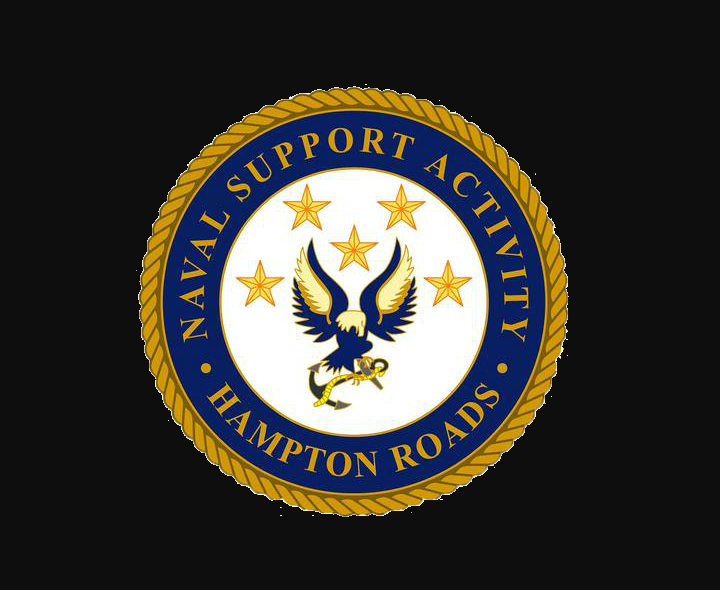 NSA Hampton Roads