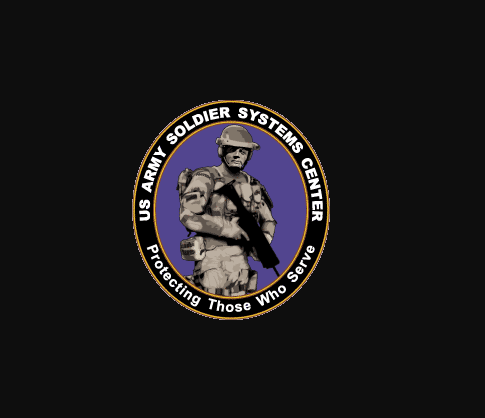 Soldier Systems Center