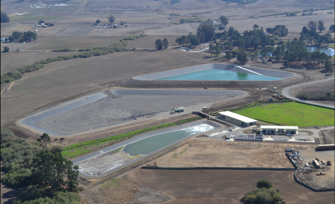 List Of Coast Guard Bases In The US Operation Military Kids