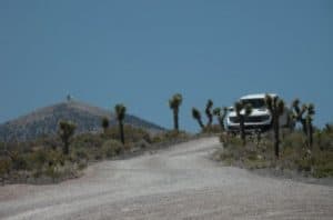 military contractor jobs for veterans