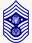 chief master sergeant of the air force insig