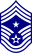command chief master sergeant insig small