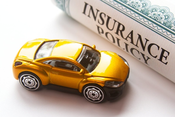 car insurance military discounts