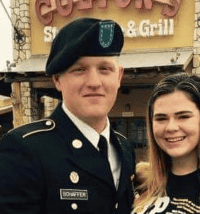 gage profile picture