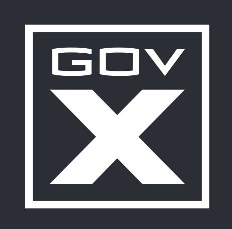 govx provides discounts on major retailers