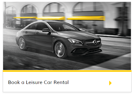 hertz military discount for leisure