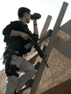 military contractor jobs for veterans